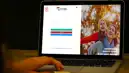 MHRS'te Şehit Yakınlarına Öncelikli Randevu