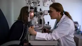 Genel Sağlık Sigortası'nda Yeni Düzenlemeler Resmi Gazete'de!