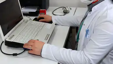 Aile Hekimleri Hafta Sonları Akupunktur ve Fitoterapi Yapacak