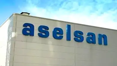 ASELSAN'ın Hayatı Kurtaran Teknolojisi