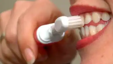 Ağız Bakterileri Kalp Krizini Tetikleyebilir mi?