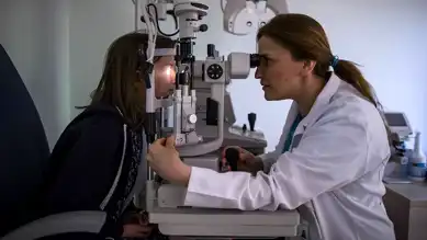 Genel Sağlık Sigortası'nda Yeni Düzenlemeler Resmi Gazete'de!