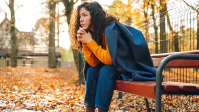 Mevsim Değişiklikleri ve Ruh Sağlığı
