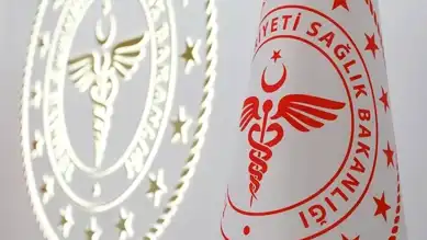 Sağlık Bakanlığı 19 Bin Personel Alacak