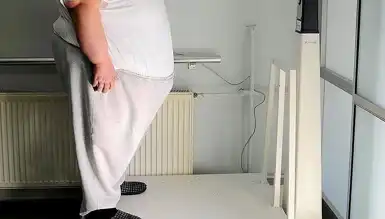 Türkiye'de Obezite Tehlikesi: Nüfusun %30'u Obez!