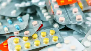Yaşlılarda Polifarmasi: Sessiz Bir Kriz Mi?